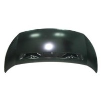 Achetez CAPOT FIAT FIAT SCUDO/JUMPY/EXP 2007- au meilleur prix sur todocarrocería.com